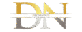cropped دون عنوان 250 x 150 بيكسل 2.png