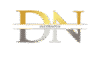 دون عنوان (250 x 150 بيكسل) (2)
