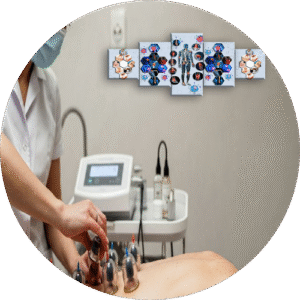 hijama 542