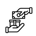 اللفف(