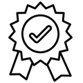 عغف(