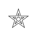 عغف