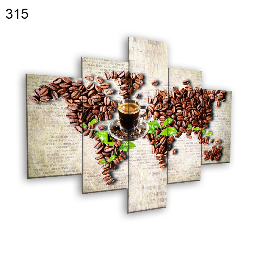 لوحات المقاهي 315a