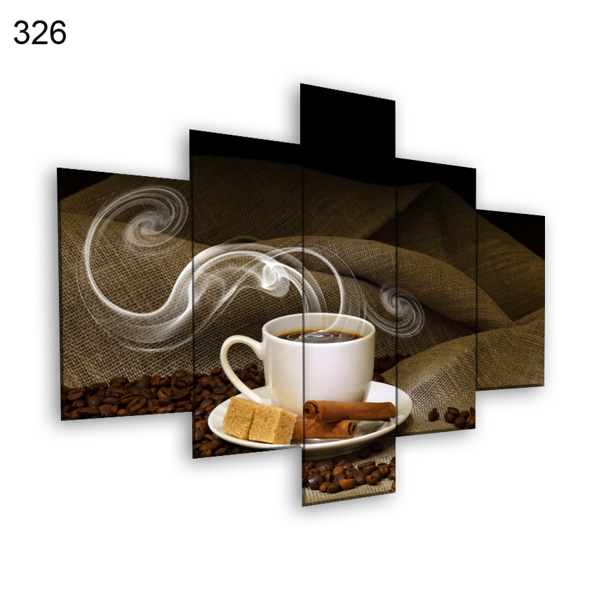 لوحات المقاهي 326