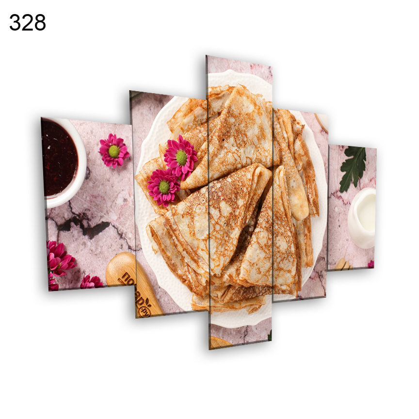 لوحات المقاهي 328