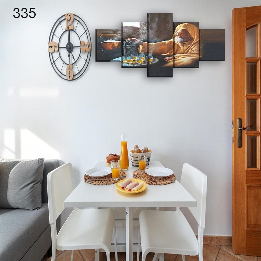 لوحات المقاهي 335a