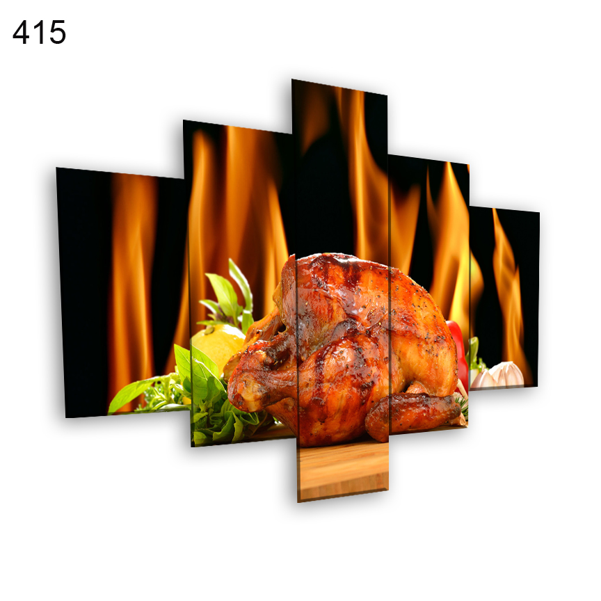 لوحات المطاعم 415