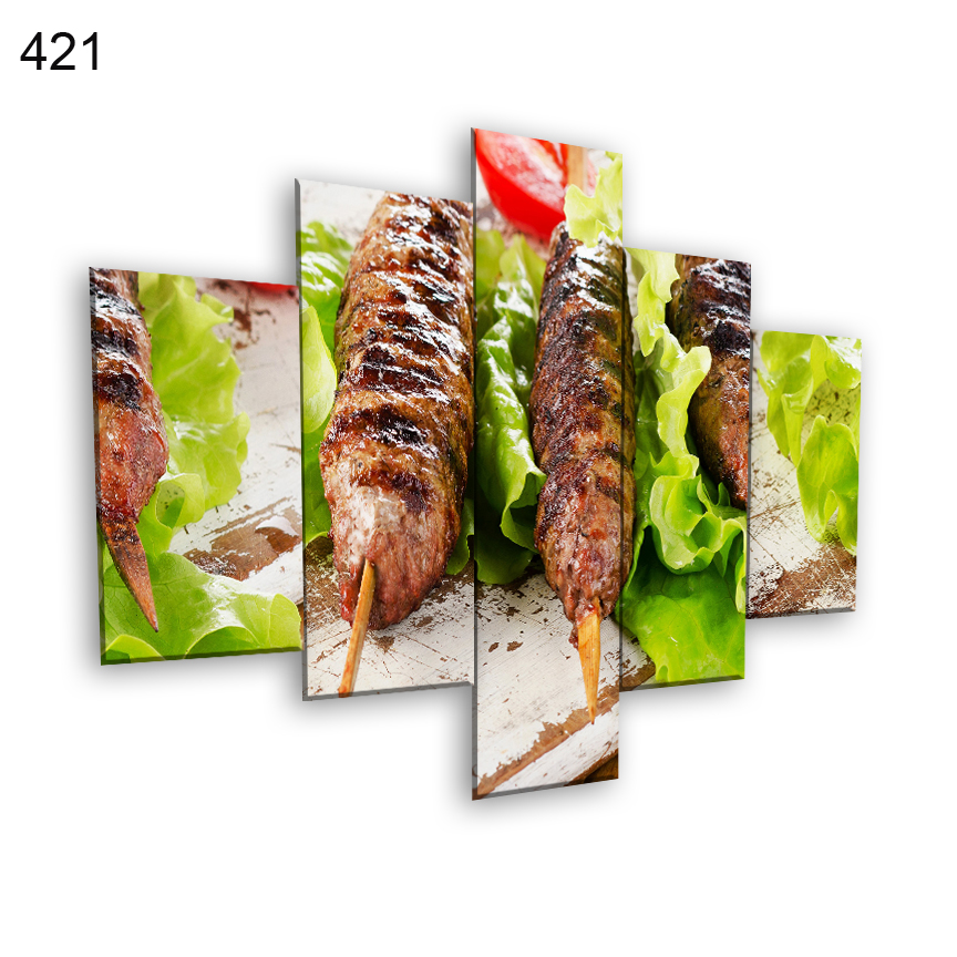 لوحات المطاعم 421b