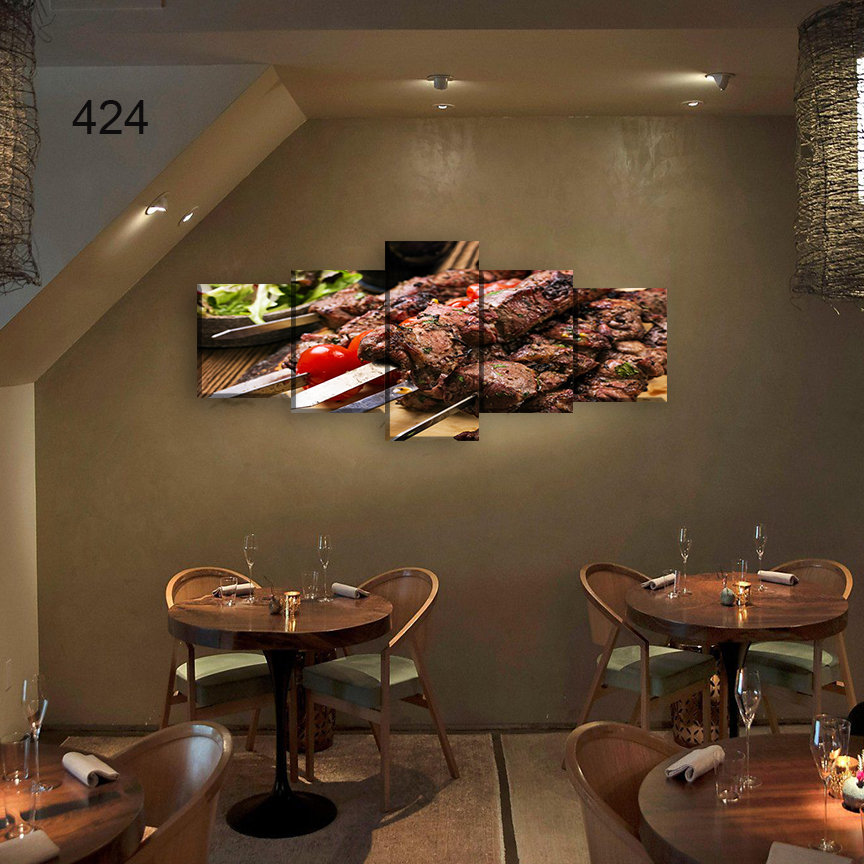 لوحات المطاعم 424b