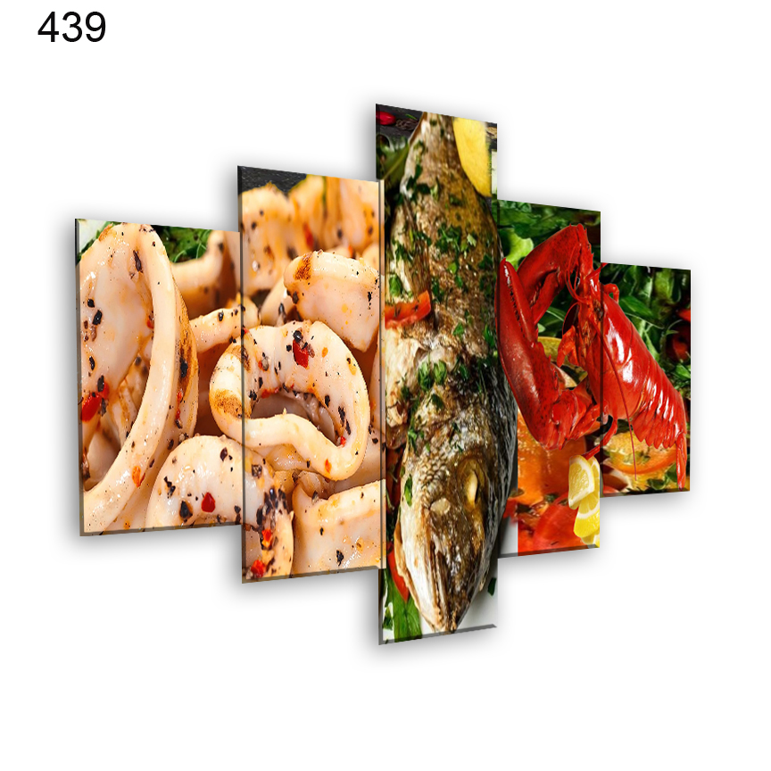 لوحات المطاعم 439b