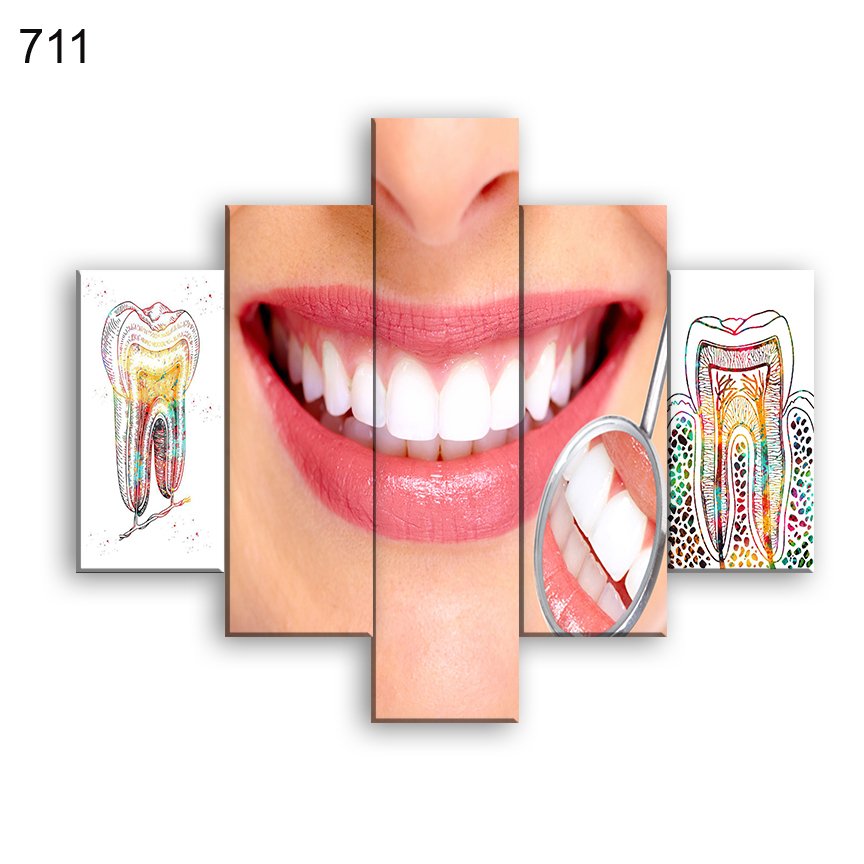 711d
