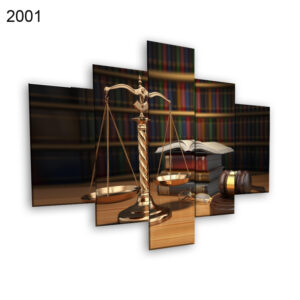 908:لوحة السيارات من خمس اطارات (نسخة)