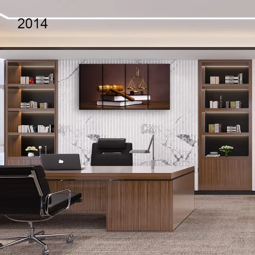 2014:لوحة القانون من اربع اطارات